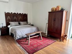 Draycott Eight (D10), Condominium #555417321